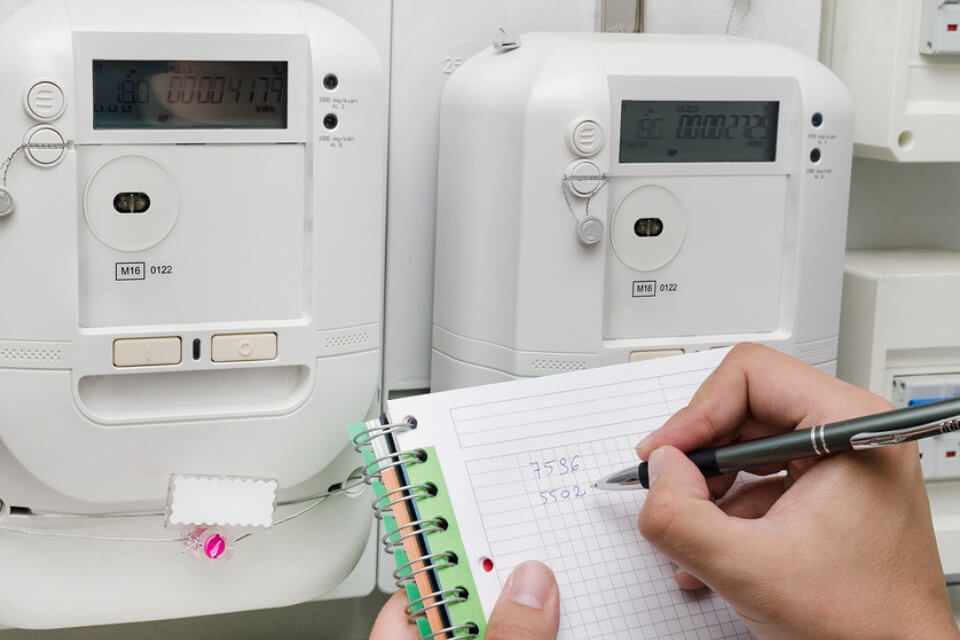 Cómo medir la energía eléctrica que gasta cada aparato de tu casa