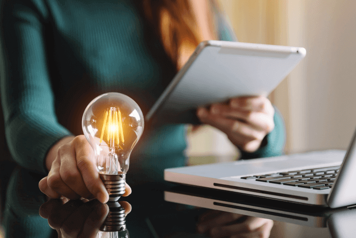 Mejores bombillas LED de 2022: ¿Cuál comprar para ahorrar energía