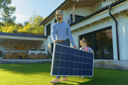 ¿Cuánto Cuesta Instalar Placas Solares? | Factorenergia